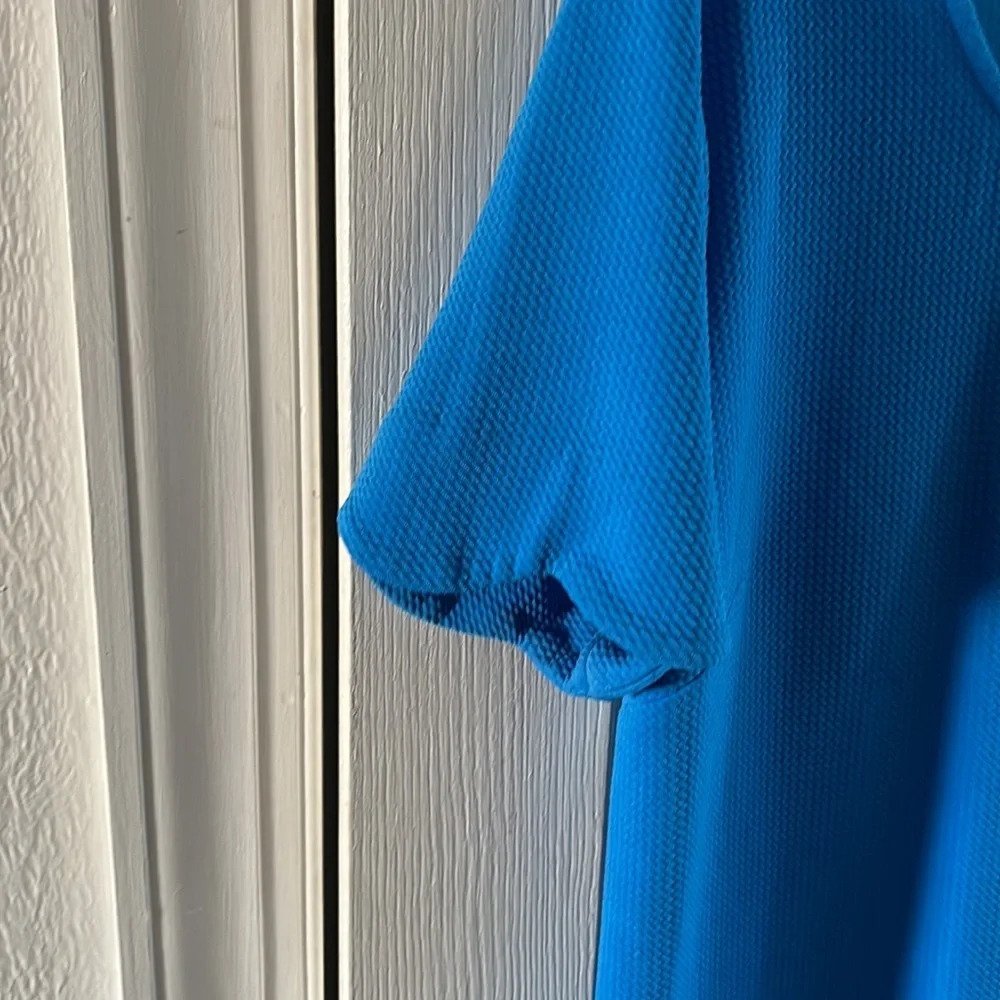 NY Collection dress - Picture 2 of 4